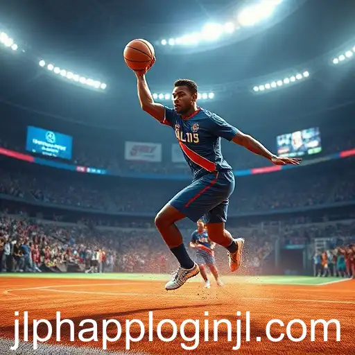 Exploring the Impact of Gaming Apps on Modern Leisure