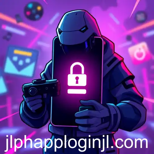 The Digital Realm: Gaming and Cybersecurity in 2025