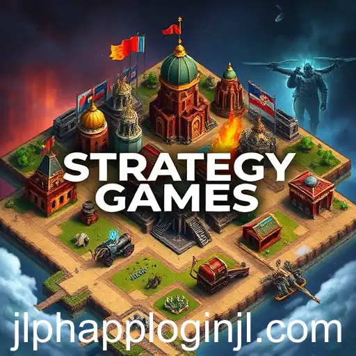 The Emerging Trends in Online Gaming Platforms