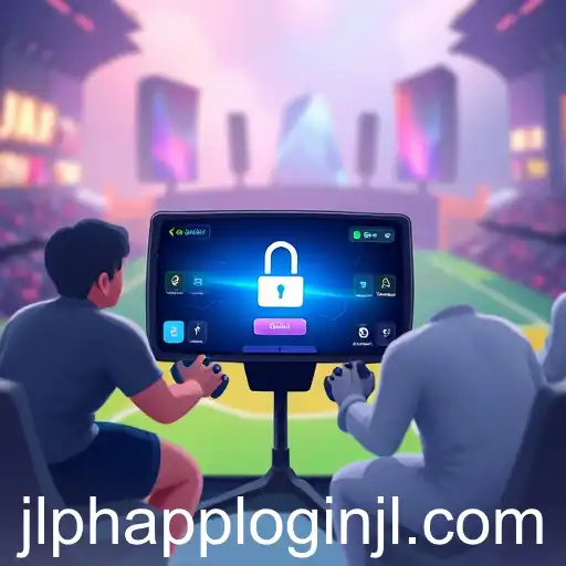 Innovations in Online Gaming Experience