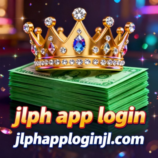 jlph app login