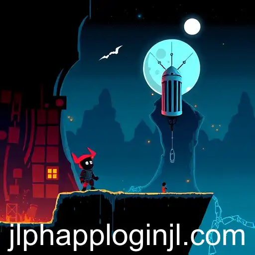 The Rise of Indie Games: A New Era in Gaming