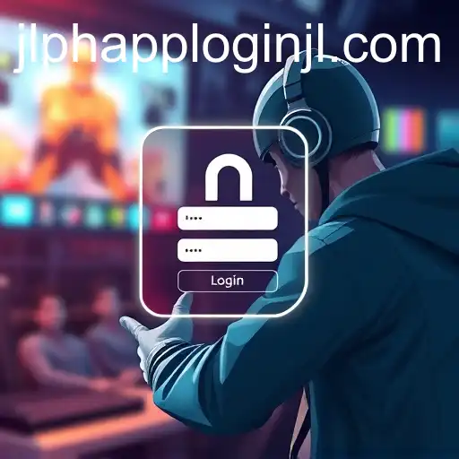 Navigating the JLph Gaming Experience