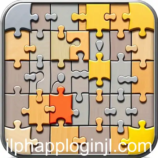 Exploring the World of Puzzle Games: A Gateway to Strategic Thinking and Fun